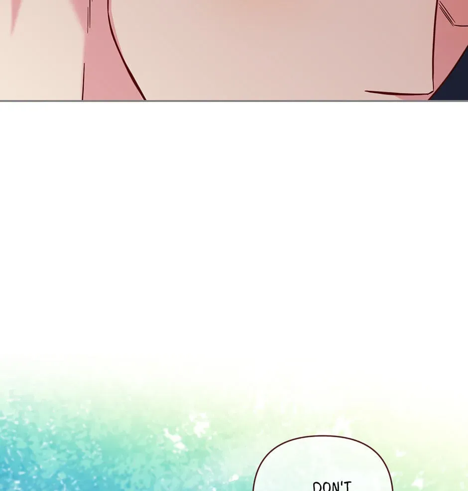 Bunny and Her Boys Chapter 2.6 page 91 - 