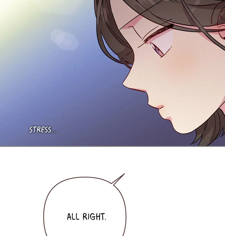 Bunny and Her Boys Chapter 2.6 page 94 - 