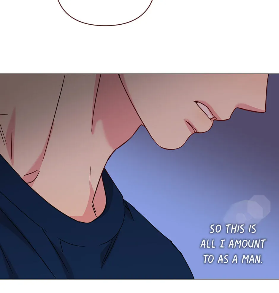 Bunny and Her Boys Chapter 2.6 page 95 - 