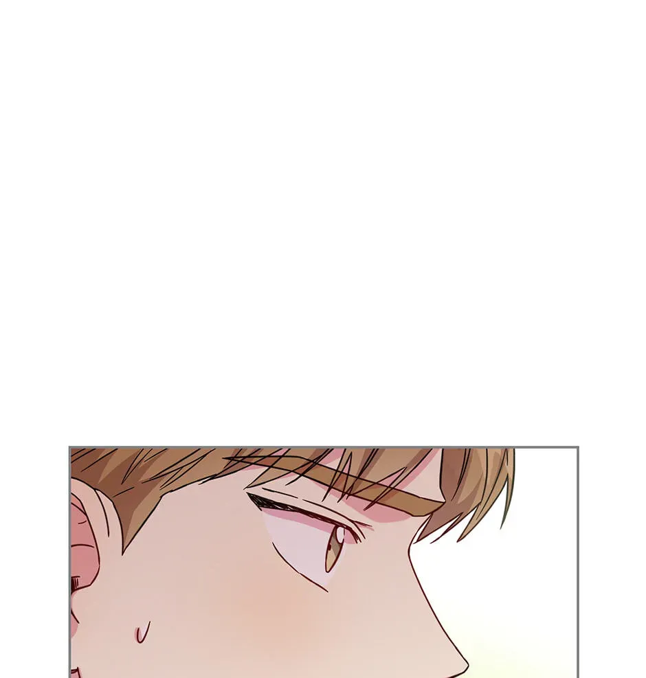 Bunny and Her Boys Chapter 2.6 page 96 - 