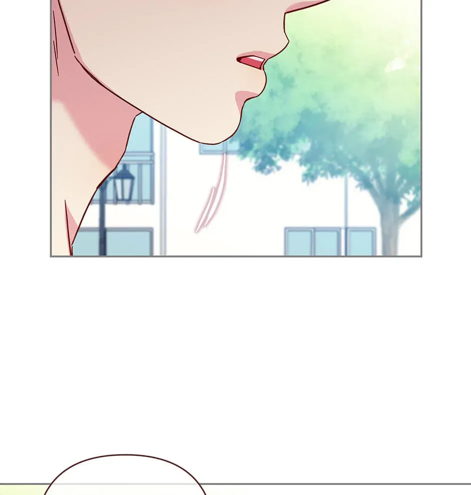 Bunny and Her Boys Chapter 2.6 page 97 - 