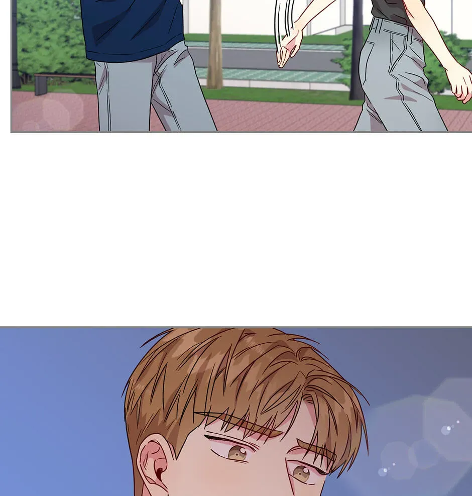 Bunny and Her Boys Chapter 2.6 page 100 - 