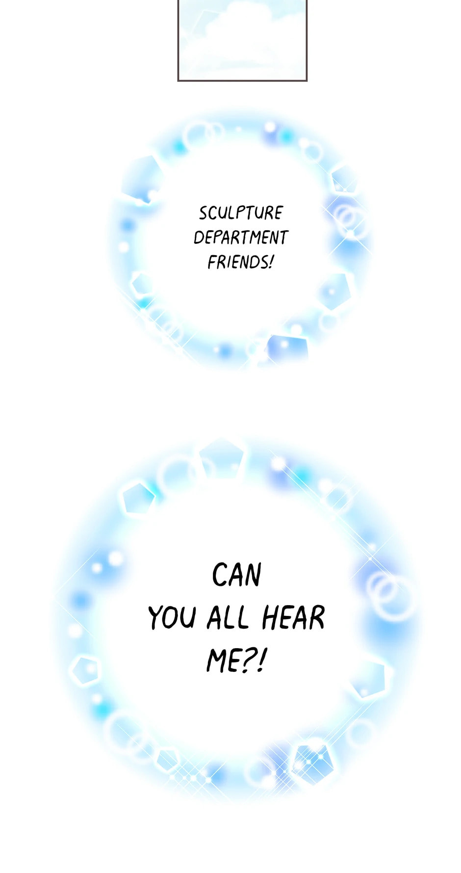 Bunny and Her Boys Chapter 2 page 41 - 