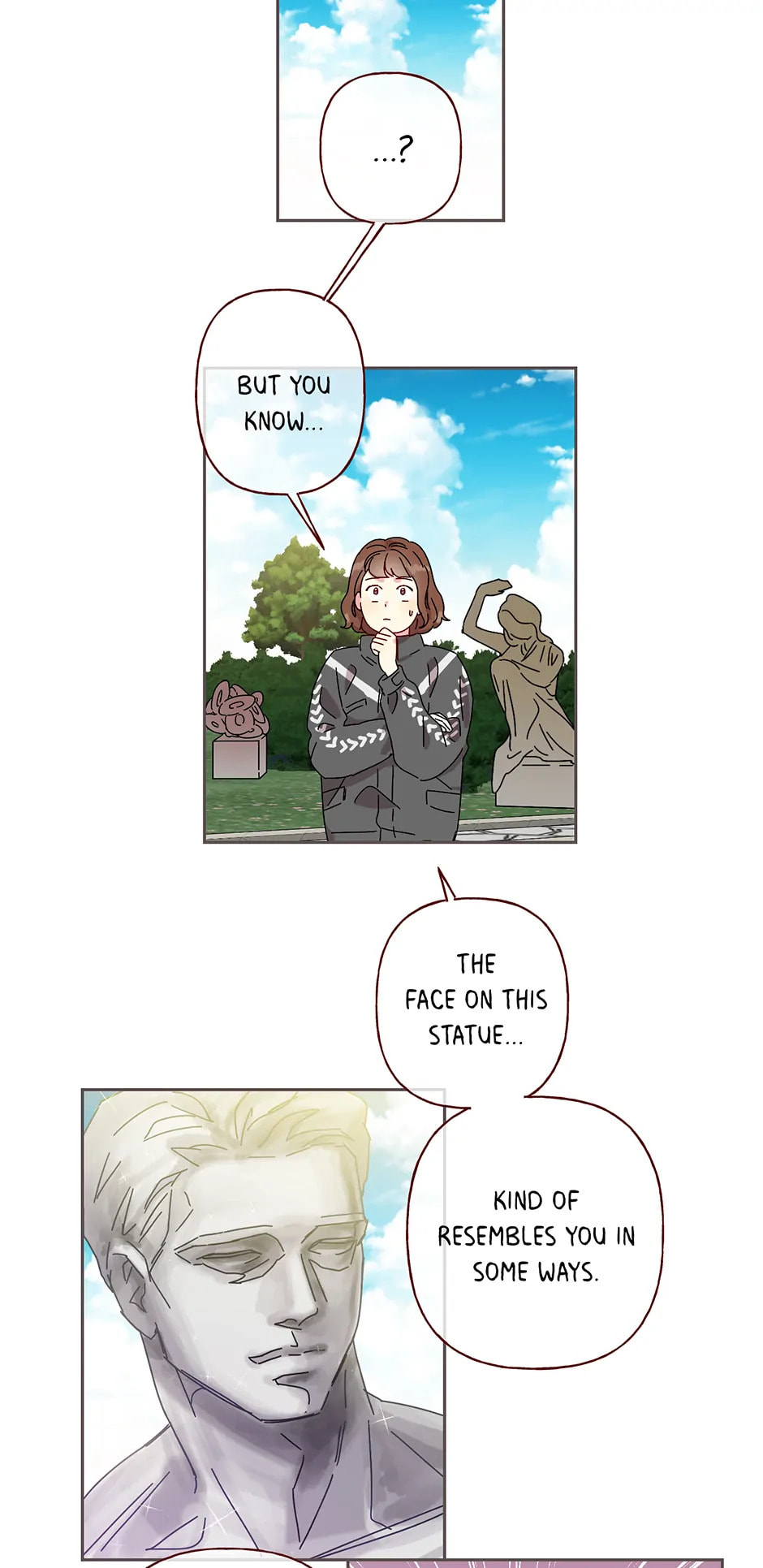 Bunny and Her Boys Chapter 2 page 44 - 