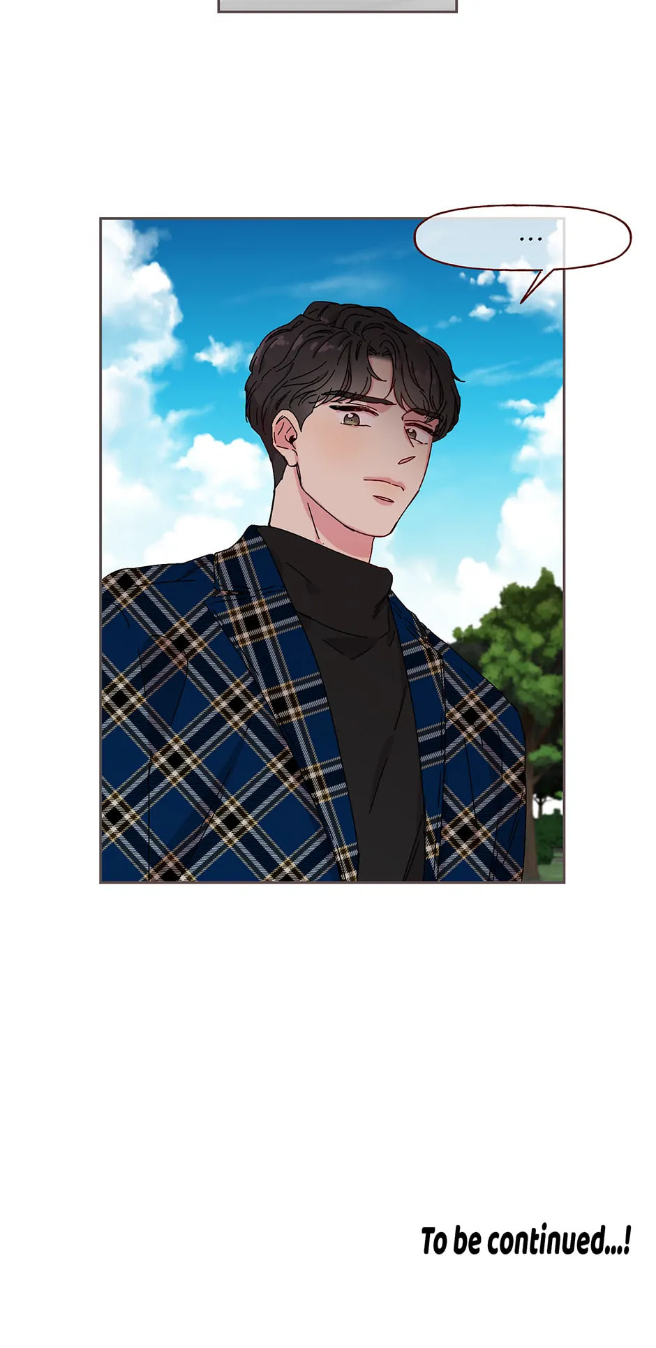 Bunny and Her Boys Chapter 2 page 47 - 