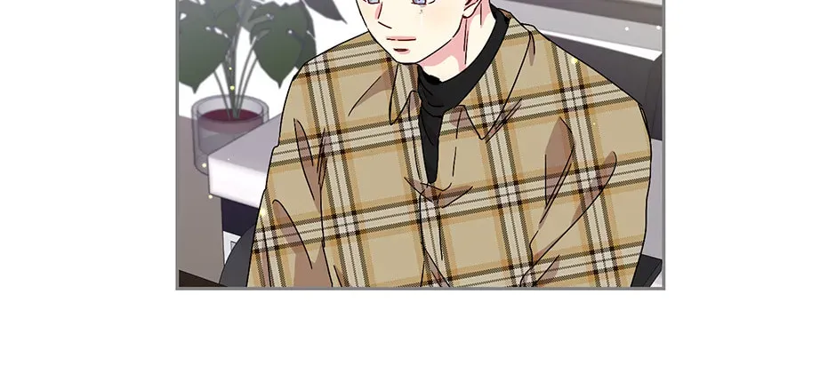Bunny and Her Boys Chapter 3.1 page 14 - 