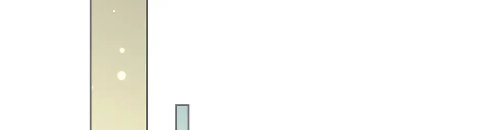 Bunny and Her Boys Chapter 3.1 page 18 - 