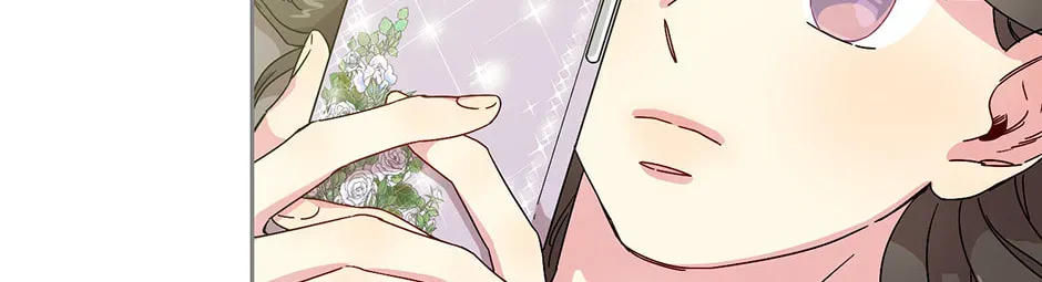 Bunny and Her Boys Chapter 3.1 page 24 - 