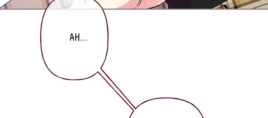 Bunny and Her Boys Chapter 3.1 page 4 - 
