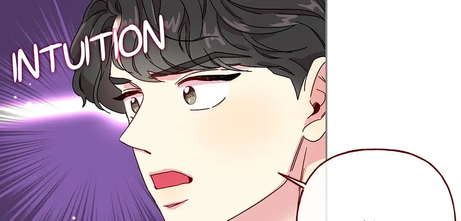 Bunny and Her Boys Chapter 3.1 page 34 - 