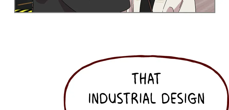 Bunny and Her Boys Chapter 3.1 page 36 - 