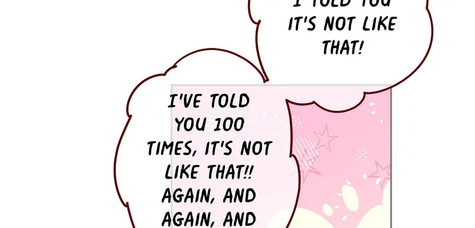Bunny and Her Boys Chapter 3.1 page 38 - 