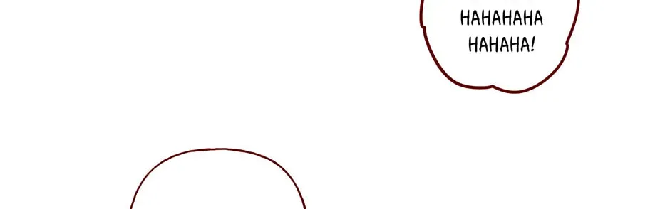 Bunny and Her Boys Chapter 3.1 page 46 - 