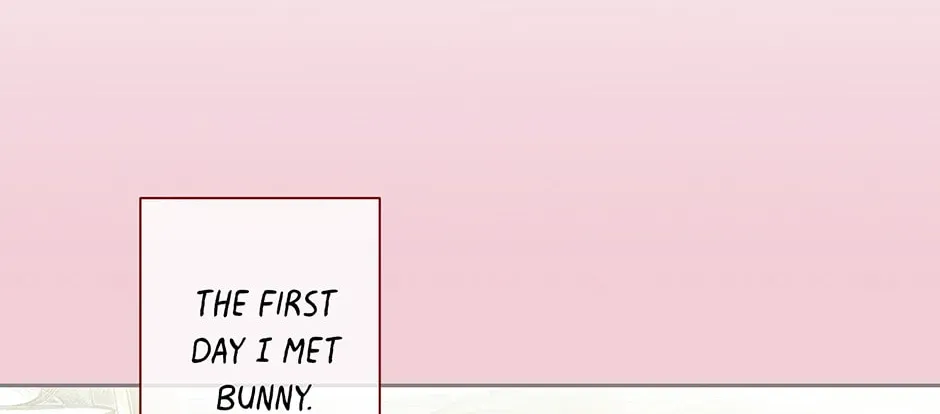 Bunny and Her Boys Chapter 3.1 page 6 - 