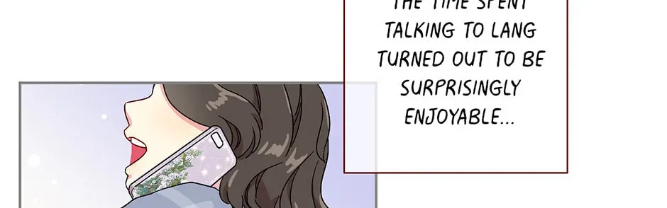 Bunny and Her Boys Chapter 3.1 page 52 - 