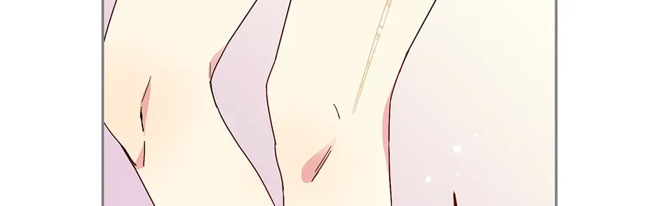 Bunny and Her Boys Chapter 3.1 page 54 - 
