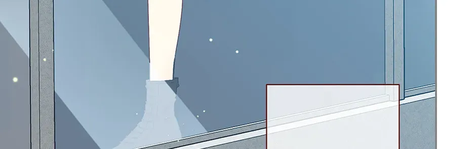 Bunny and Her Boys Chapter 3.1 page 56 - 