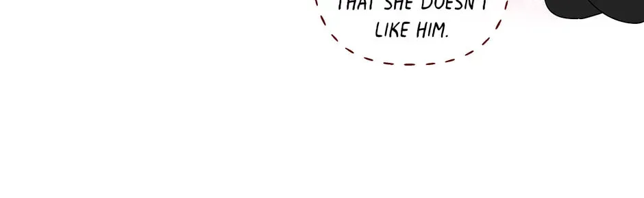Bunny and Her Boys Chapter 3.1 page 60 - 