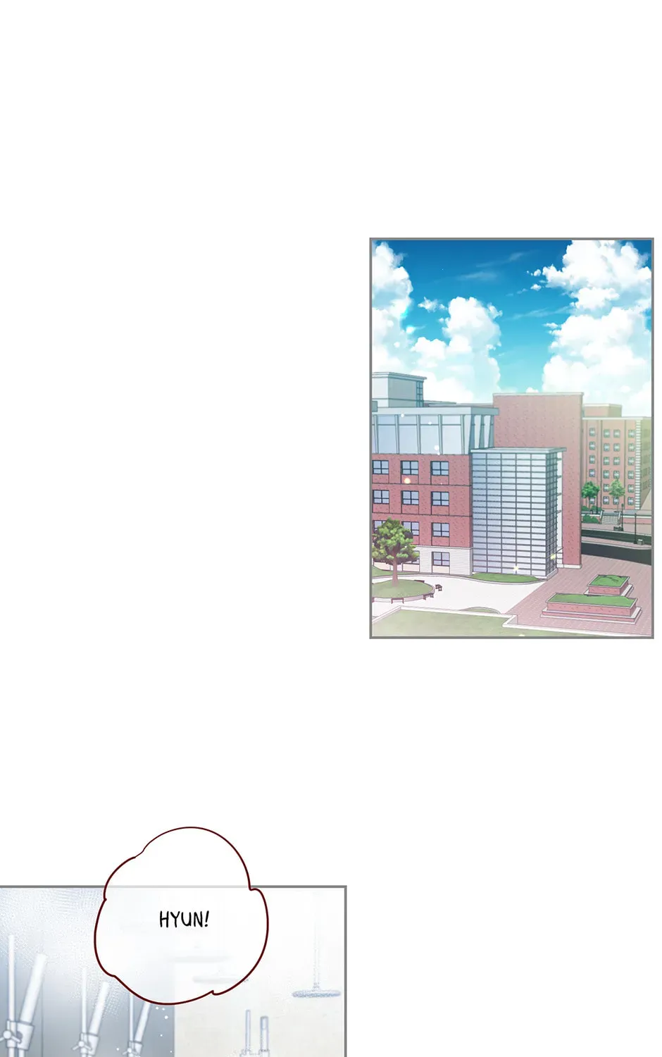Bunny and Her Boys Chapter 3.1 page 63 - 
