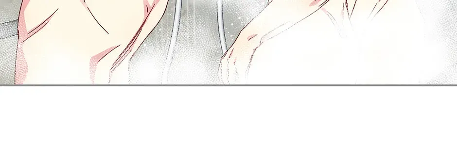 Bunny and Her Boys Chapter 3.1 page 66 - 
