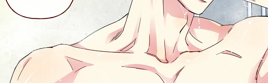 Bunny and Her Boys Chapter 3.1 page 68 - 