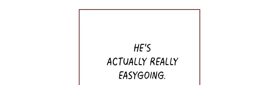 Bunny and Her Boys Chapter 3.1 page 72 - 