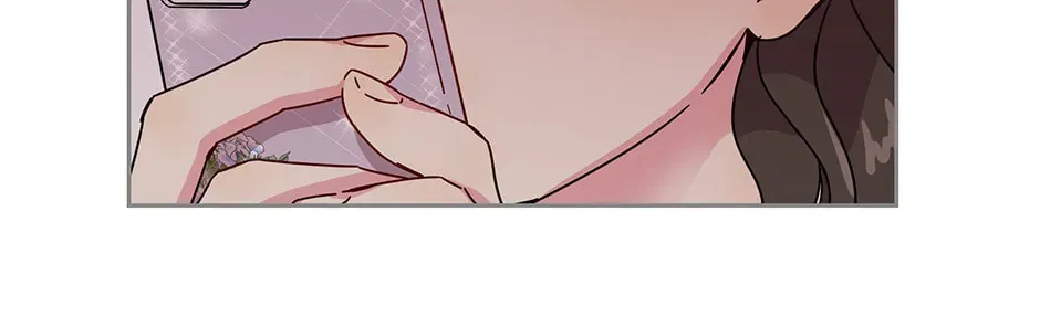 Bunny and Her Boys Chapter 3.1 page 74 - 