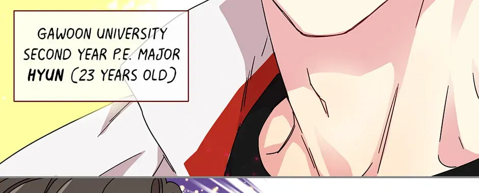Bunny and Her Boys Chapter 3.1 page 80 - 