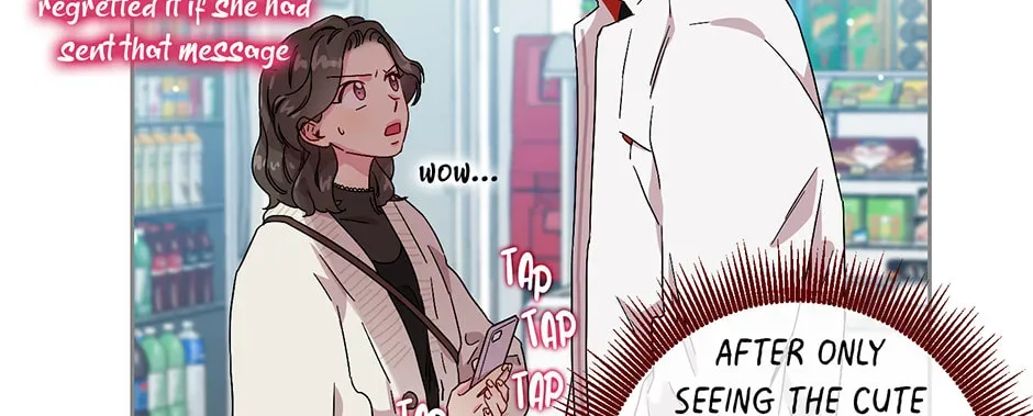 Bunny and Her Boys Chapter 3.1 page 82 - 