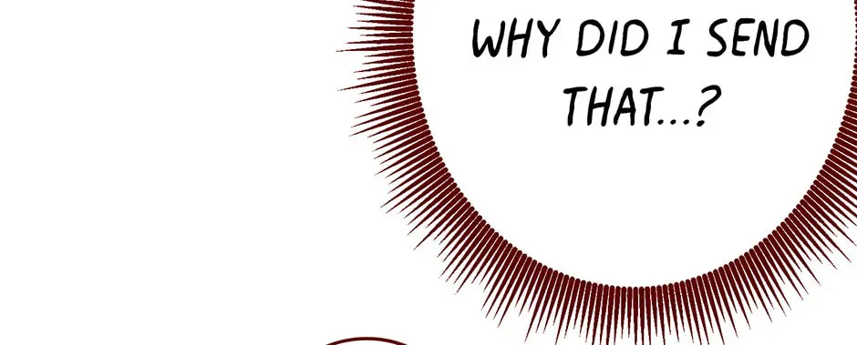 Bunny and Her Boys Chapter 3.1 page 84 - 