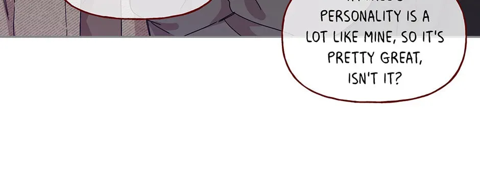 Bunny and Her Boys Chapter 3.1 page 88 - 