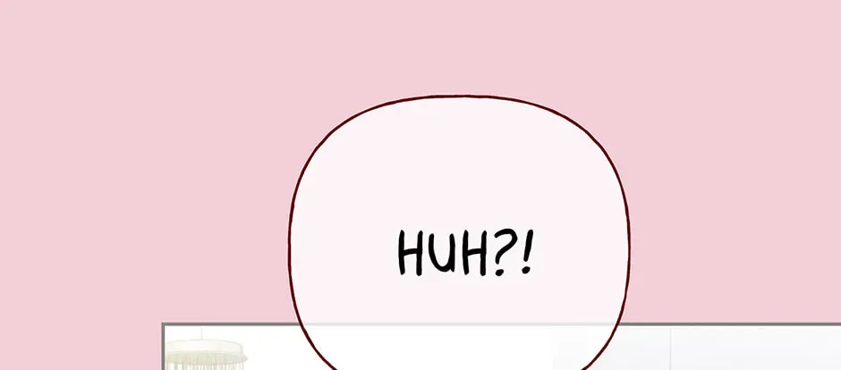 Bunny and Her Boys Chapter 3.1 page 10 - 