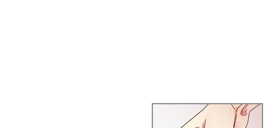 Bunny and Her Boys Chapter 3.1 page 96 - 