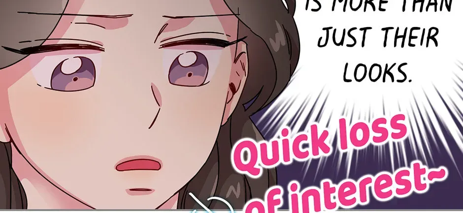 Bunny and Her Boys Chapter 3.1 page 100 - 