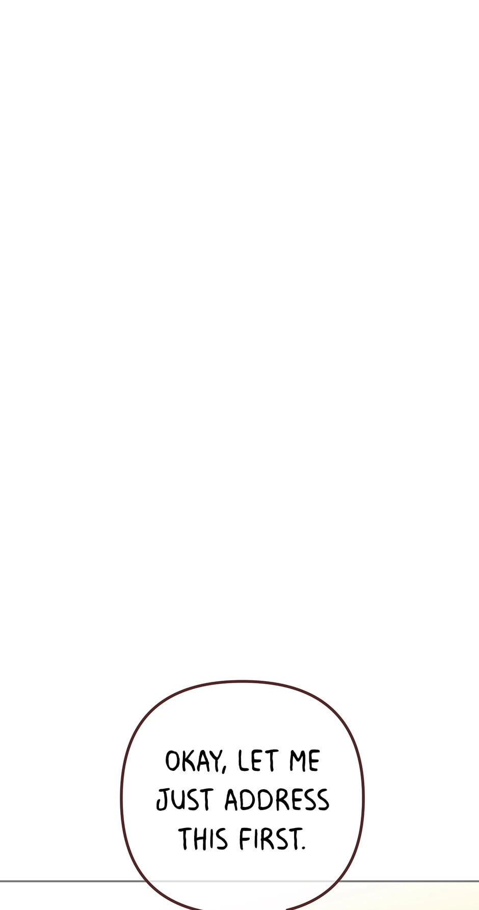 Bunny and Her Boys Chapter 46 page 16 - 