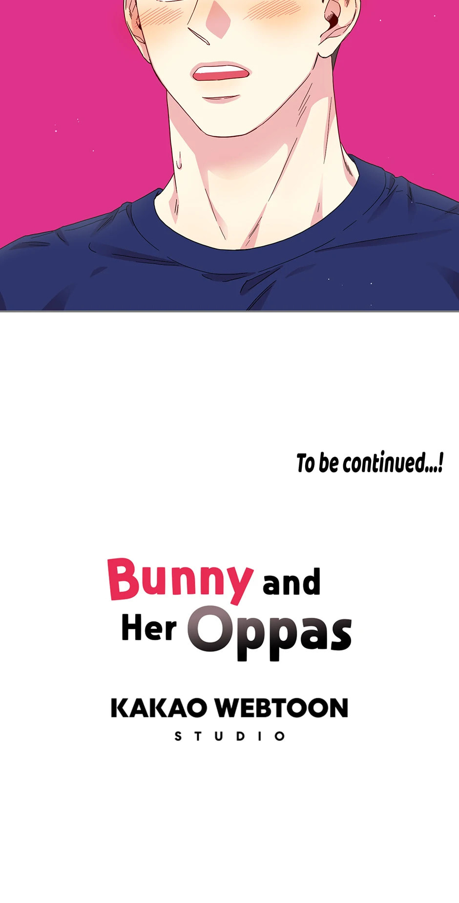 Bunny and Her Boys Chapter 47 page 44 - 