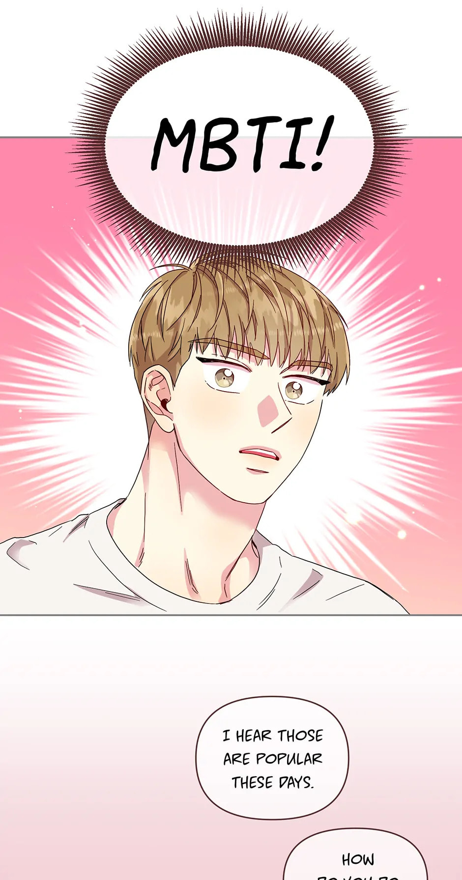 Bunny and Her Boys Chapter 48 page 16 - 