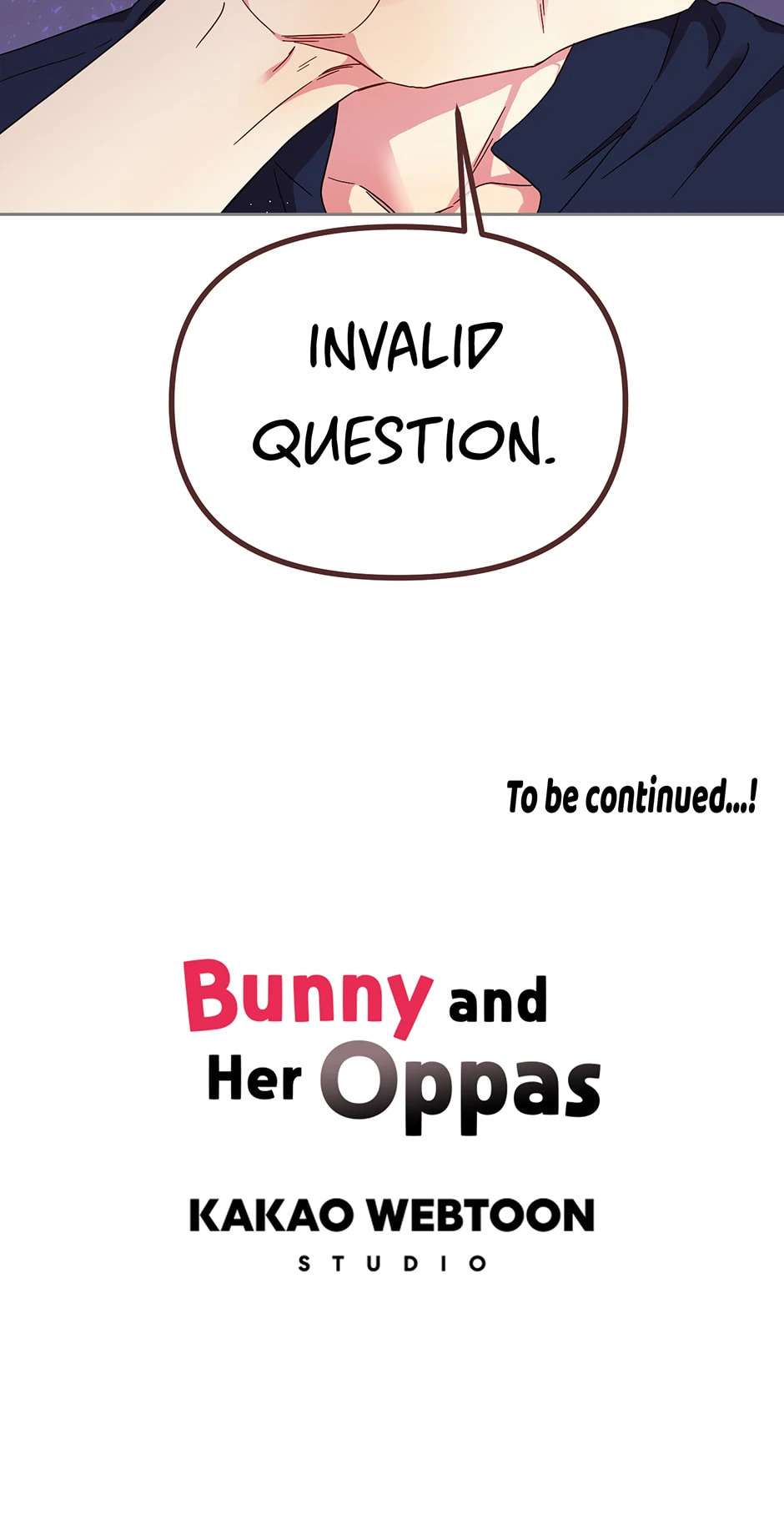 Bunny and Her Boys Chapter 48 page 52 - 