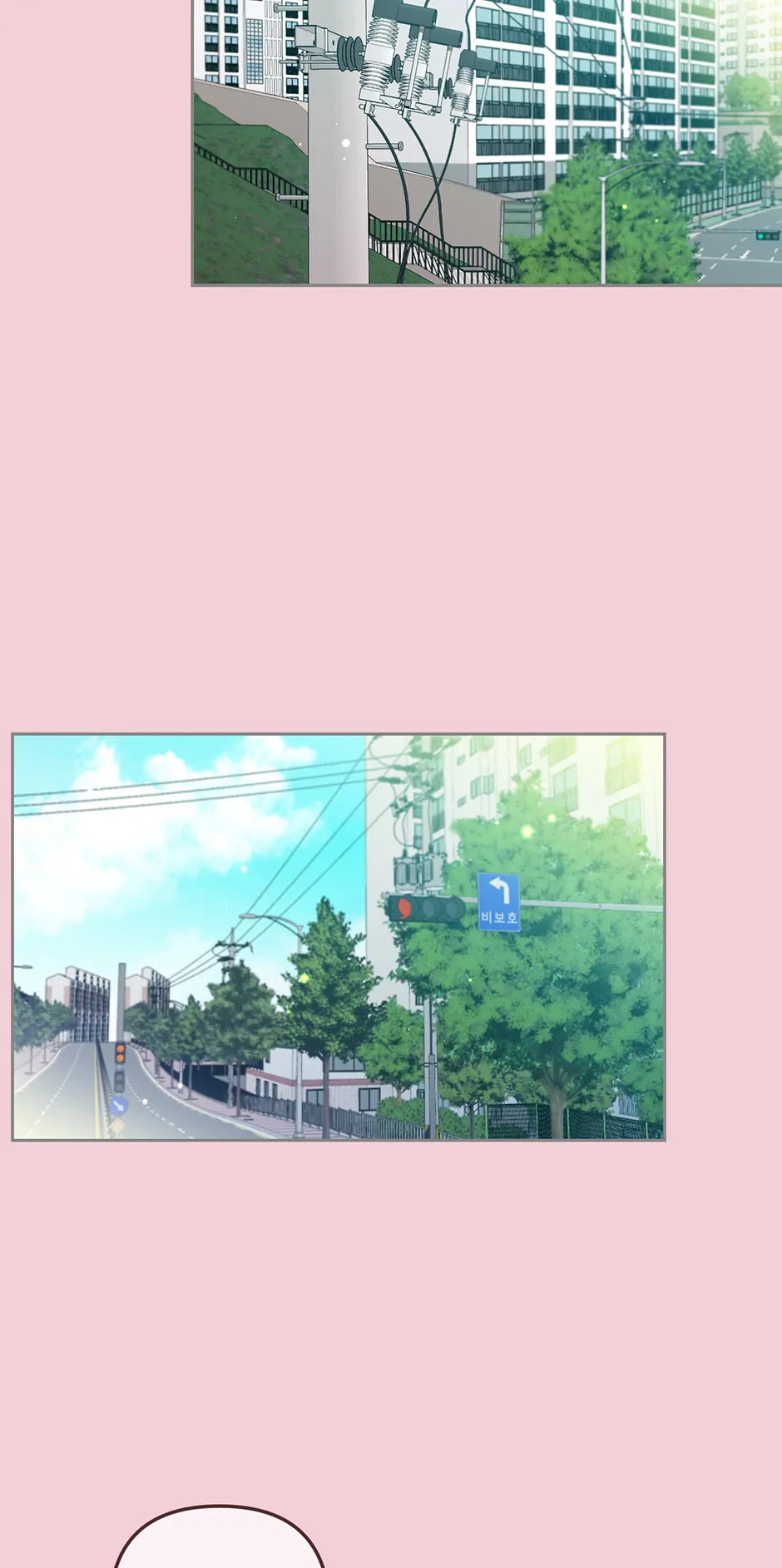 Bunny and Her Boys Chapter 49 page 11 - 
