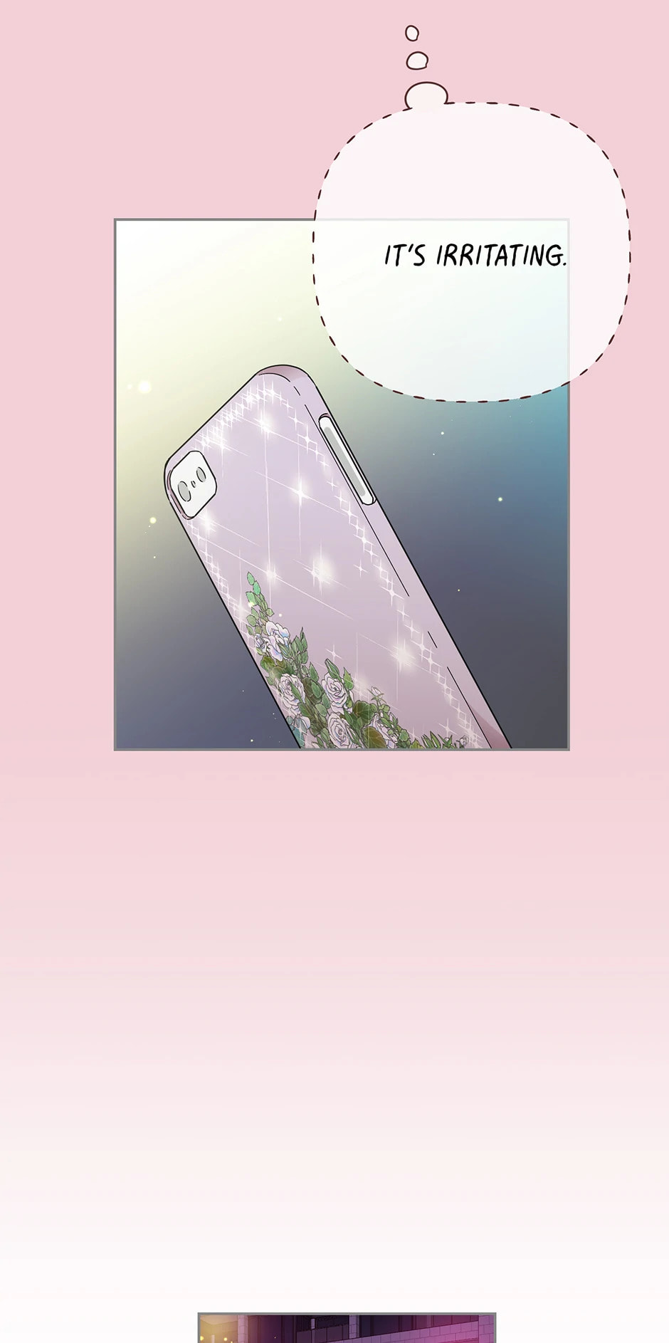 Bunny and Her Boys Chapter 49 page 14 - 