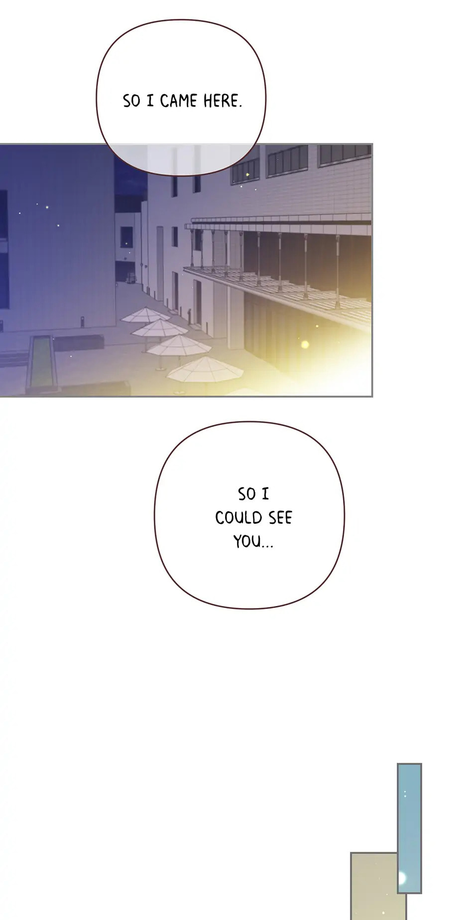 Bunny and Her Boys Chapter 49 page 37 - 