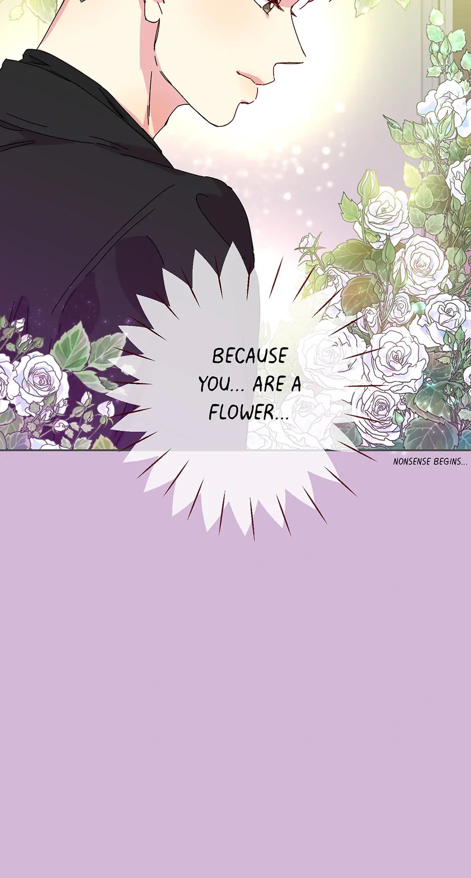 Bunny and Her Boys Chapter 5 page 14 - 