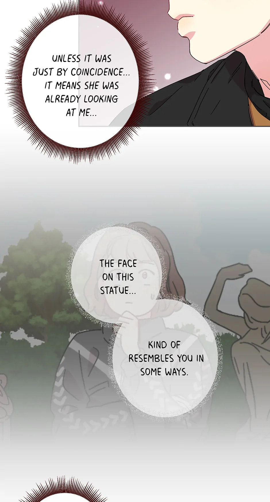 Bunny and Her Boys Chapter 5 page 25 - 