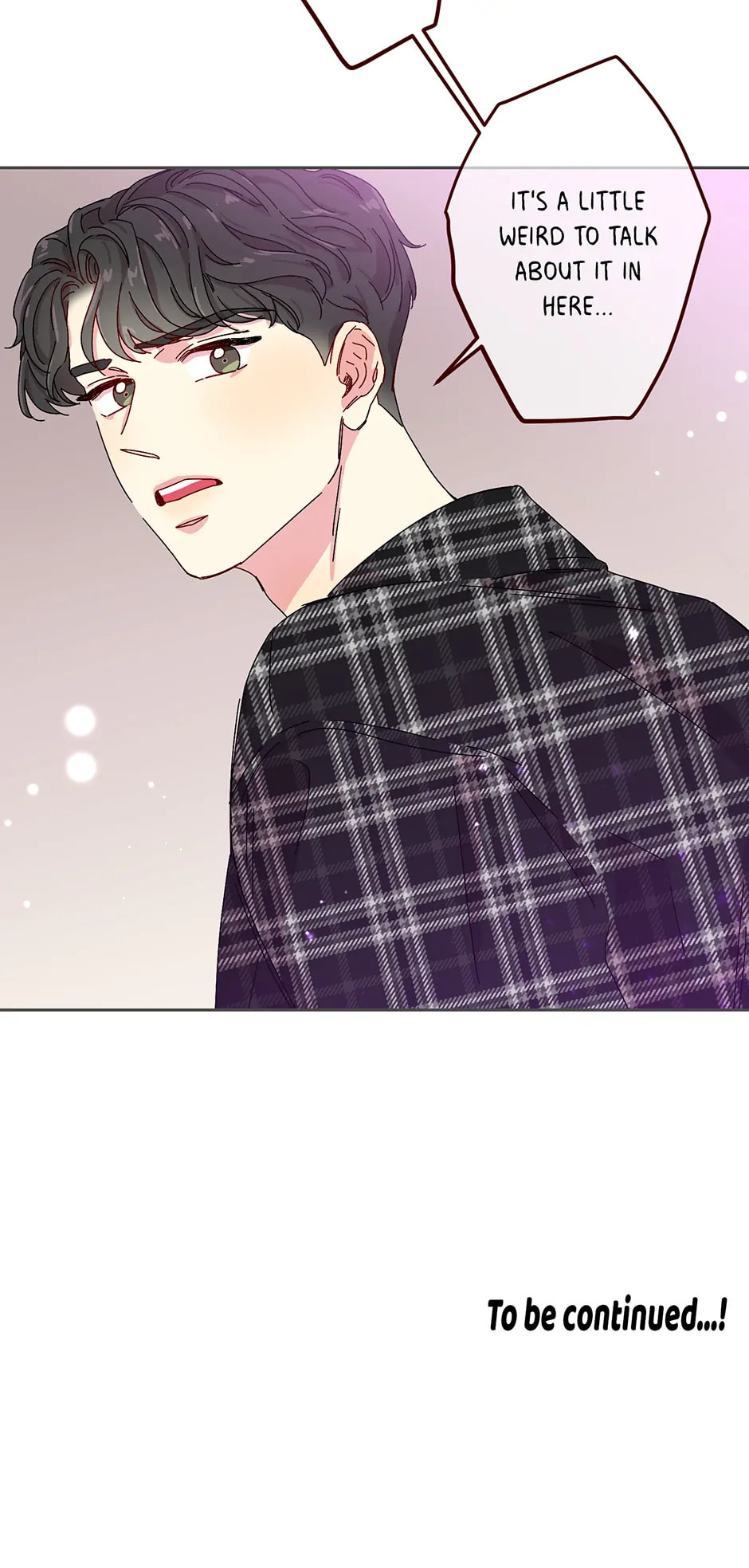 Bunny and Her Boys Chapter 5 page 47 - 