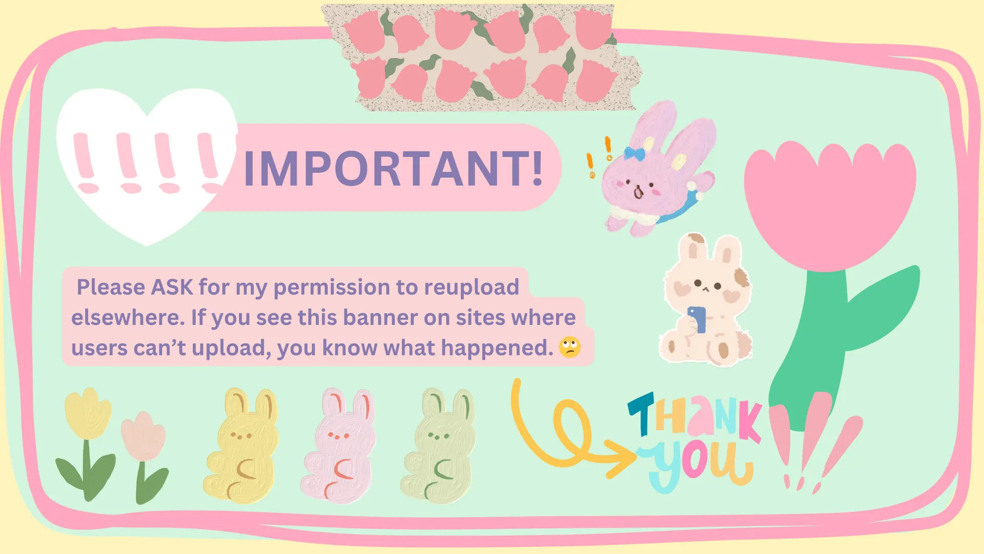 Bunny and Her Boys Chapter 5 page 49 - 
