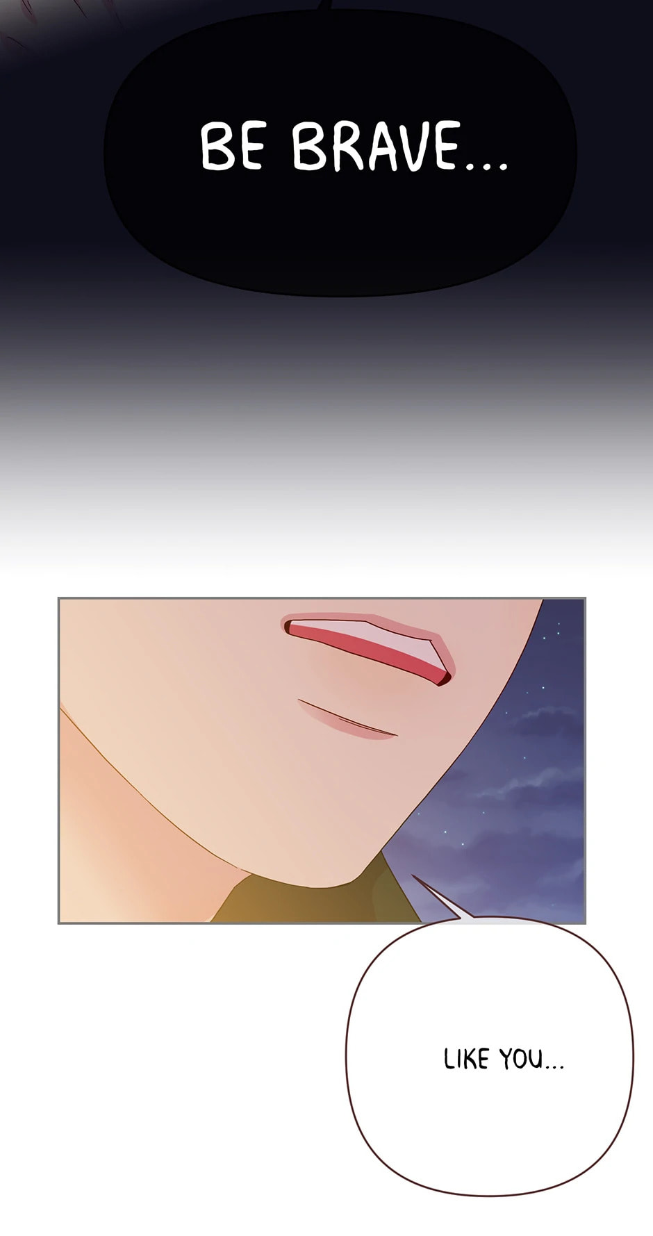 Bunny and Her Boys Chapter 50 page 20 - 