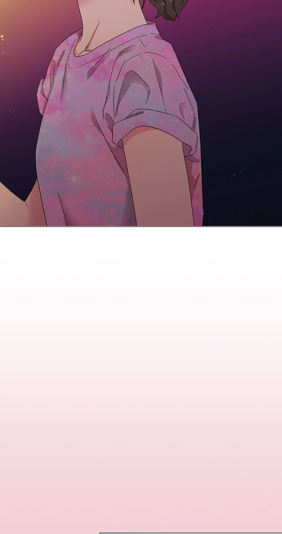 Bunny and Her Boys Chapter 50 page 22 - 