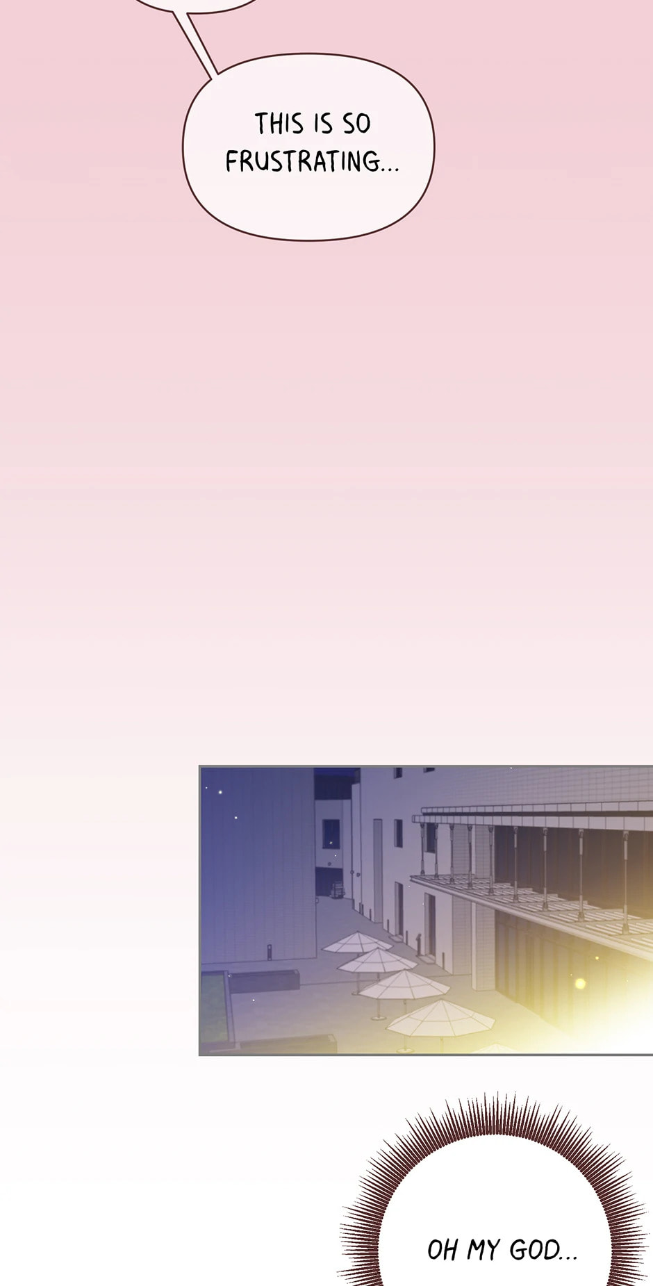 Bunny and Her Boys Chapter 50 page 28 - 