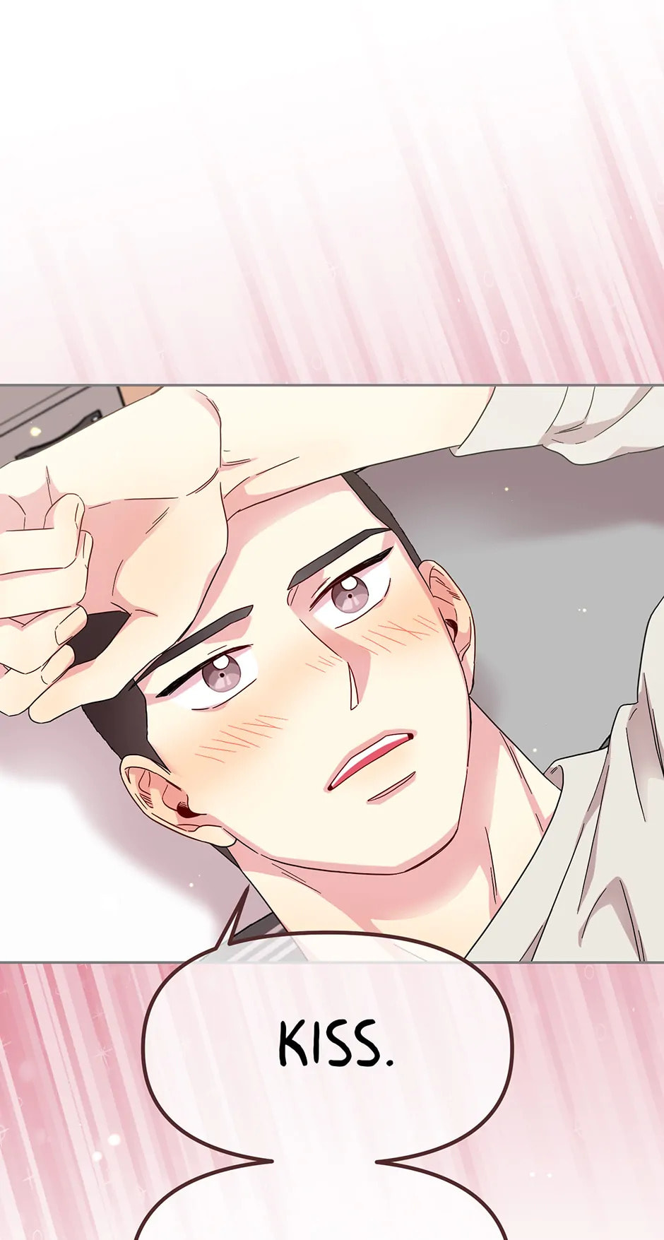 Bunny and Her Boys Chapter 50 page 46 - 