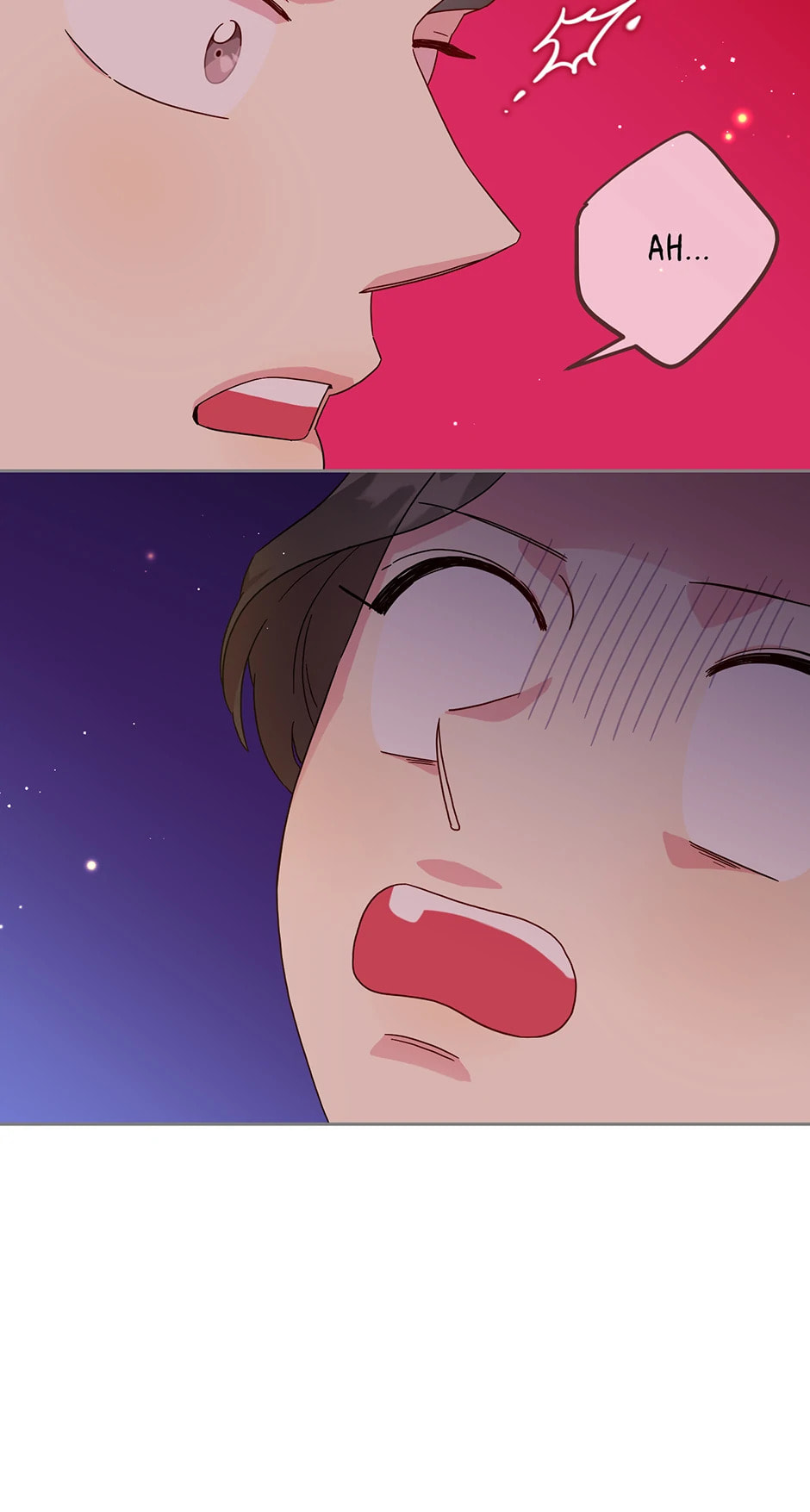 Bunny and Her Boys Chapter 50 page 49 - 